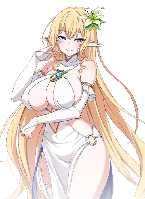 Vivien