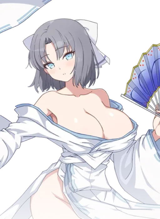 Yumi
