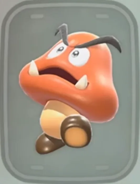 Goomba