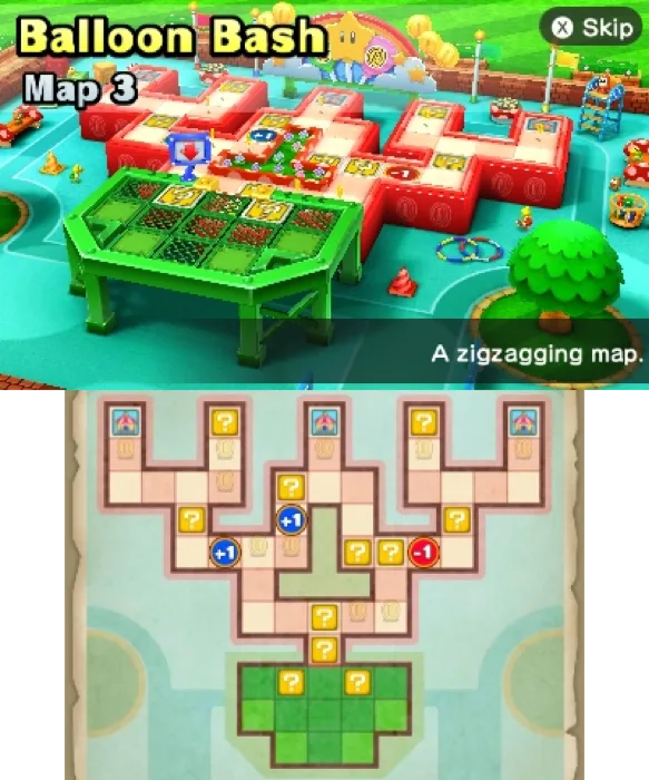 Map 3