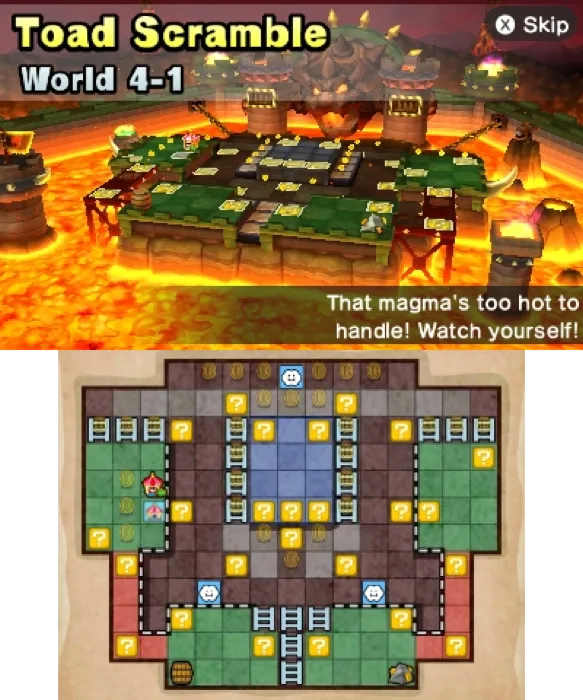 World 4 1