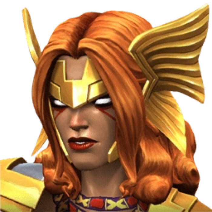 Angela
