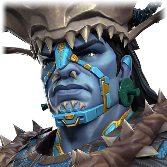 Attuma