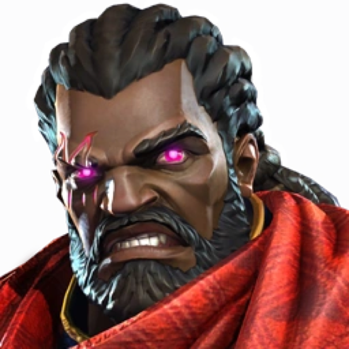 Bishop