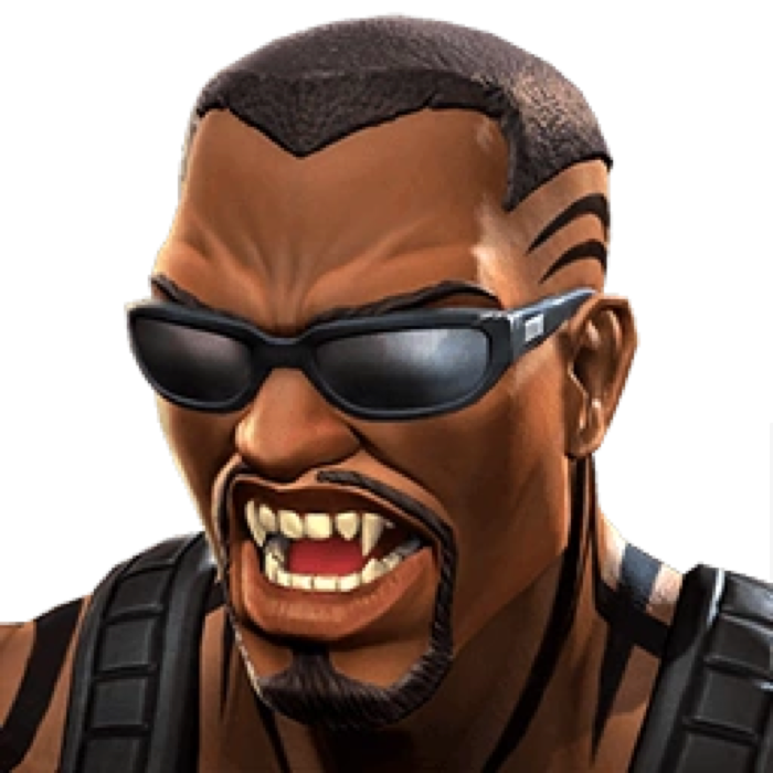 Blade