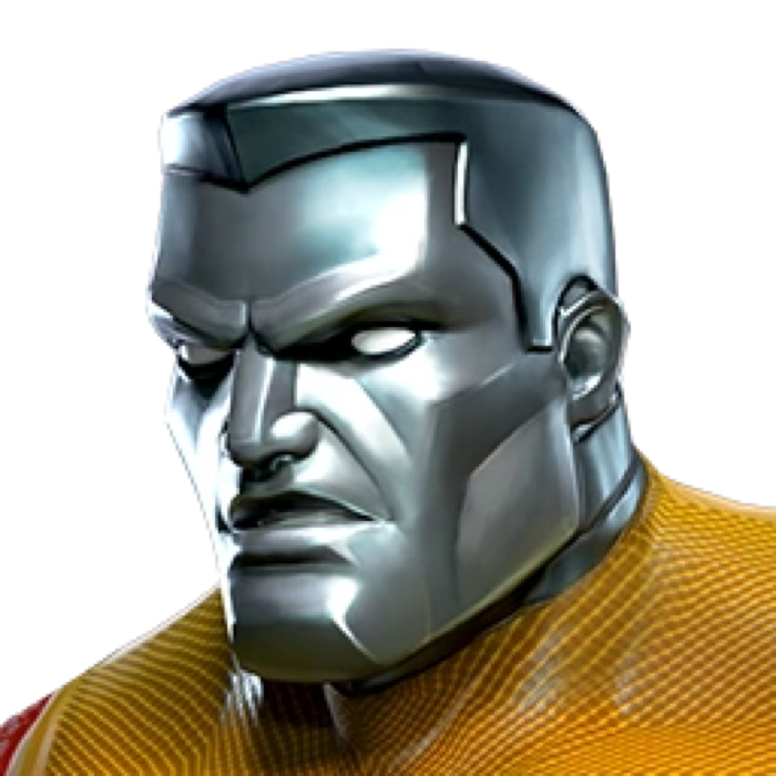 Colossus