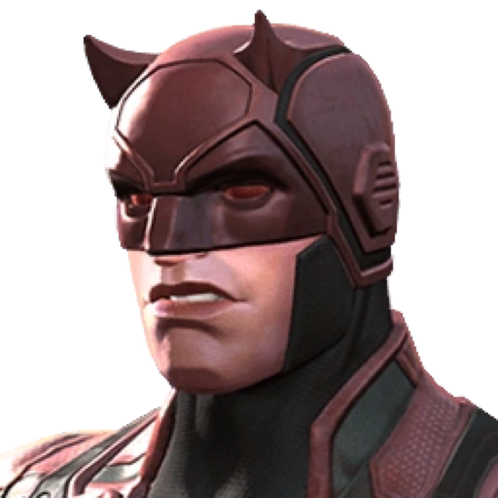 Daredevil Hell S Kitchen
