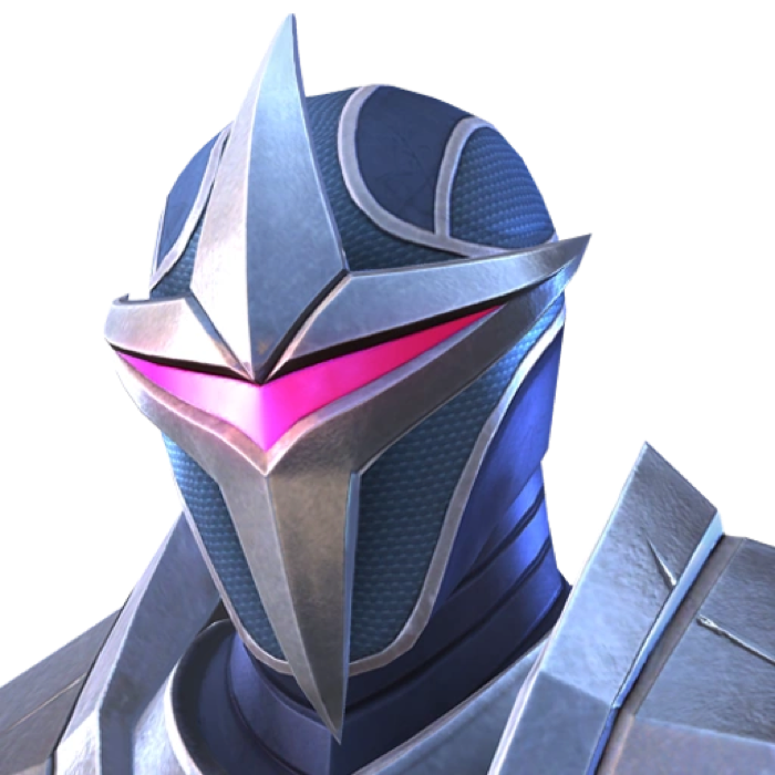Darkhawk