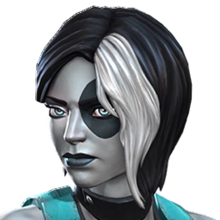 Domino