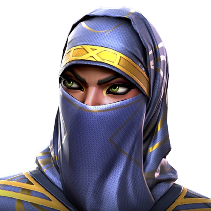 Dust