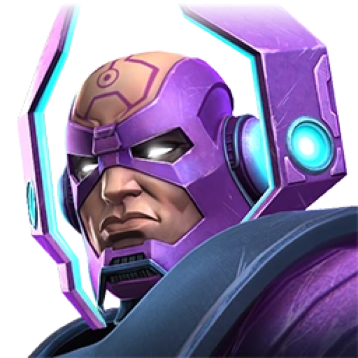 Galan
