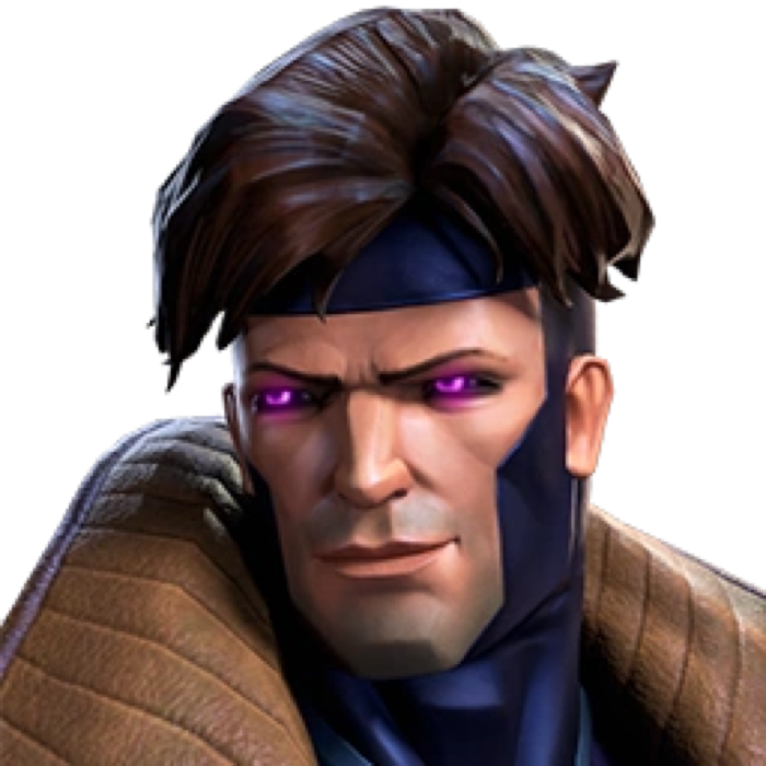 Gambit