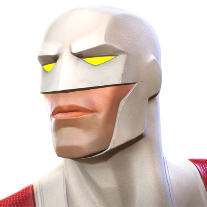 Guardian