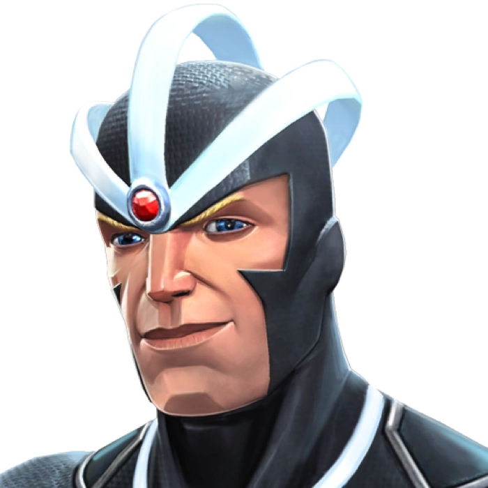 Havok