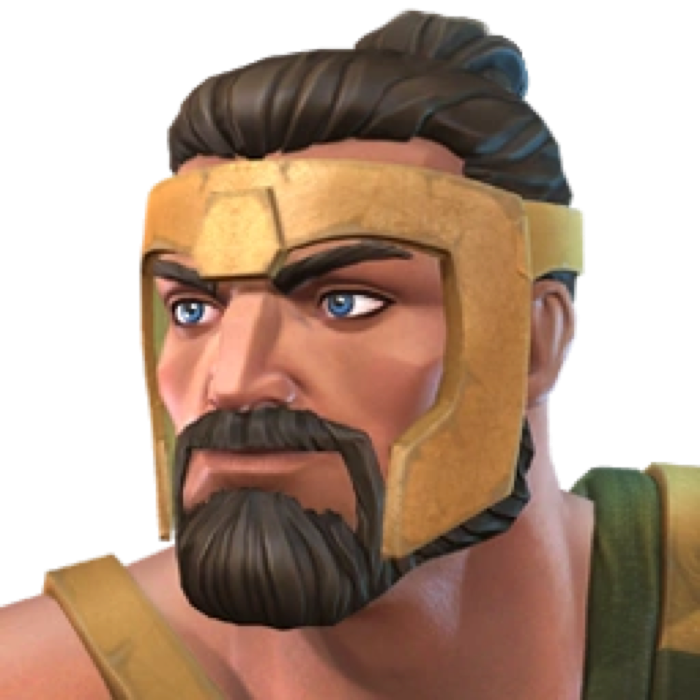 Hercules