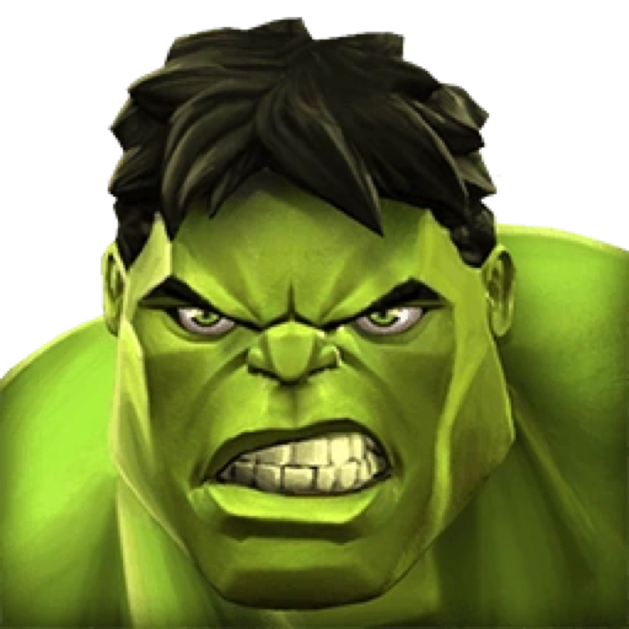 Hulk