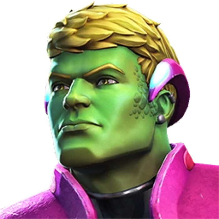 Hulkling