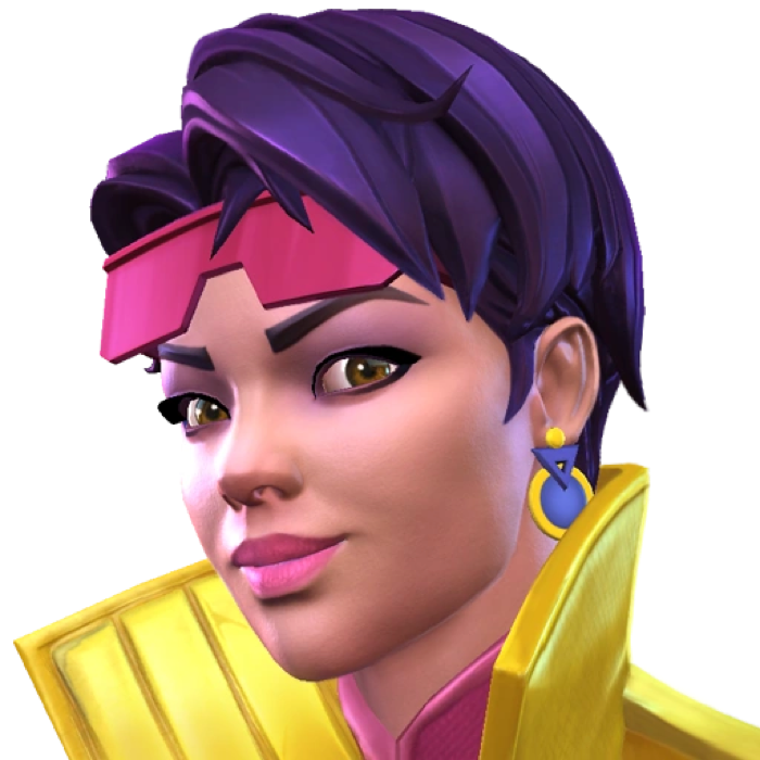 Jubilee