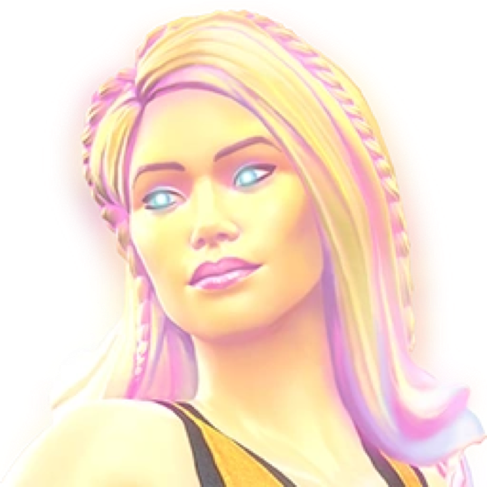 Karolina Dean