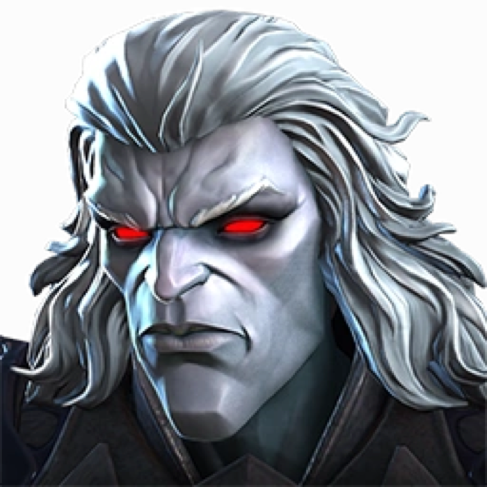 Knull