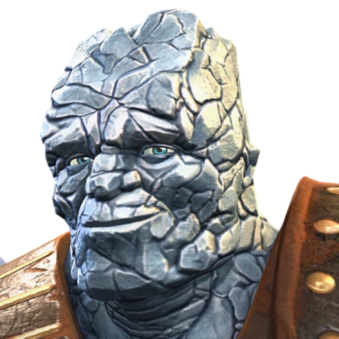 Korg