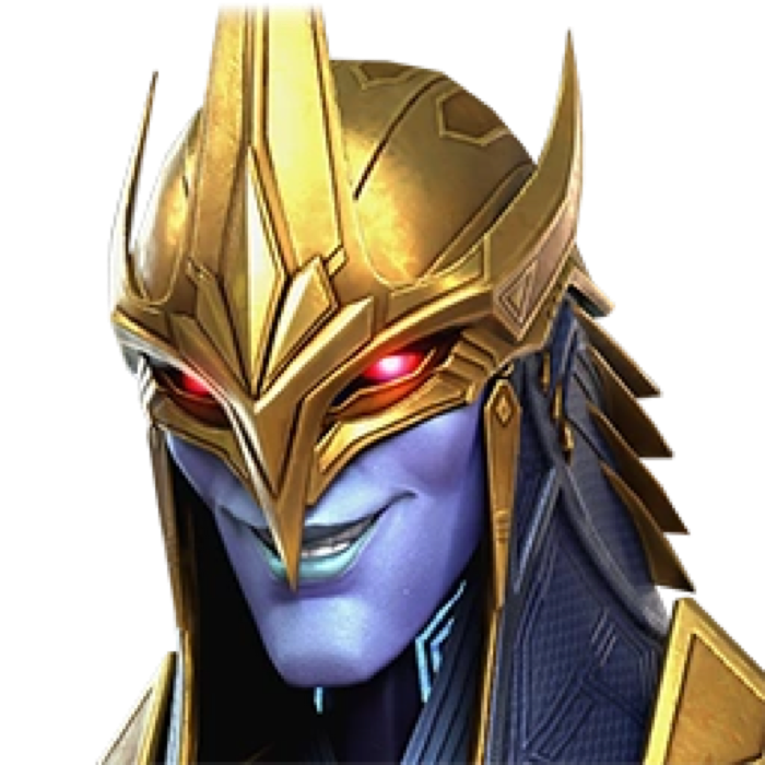 Lumatrix