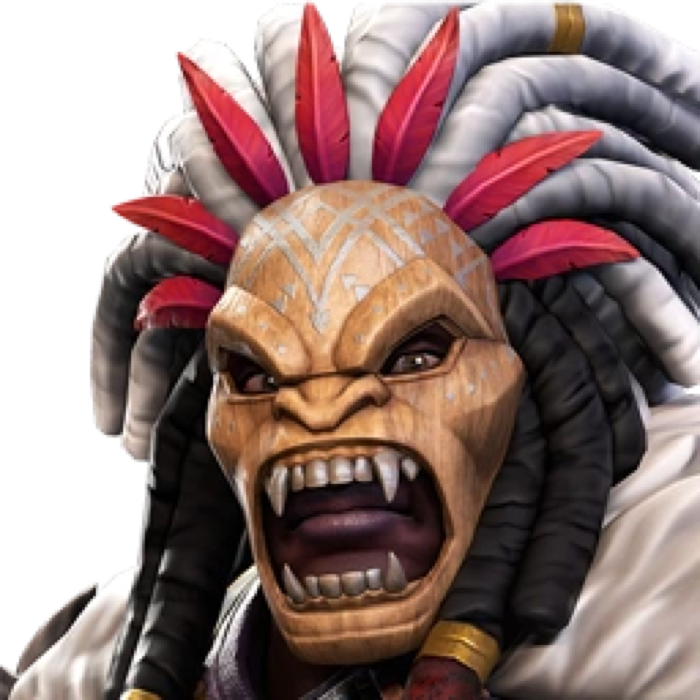 M Baku