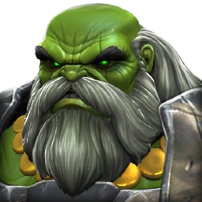 Maestro Cosmic