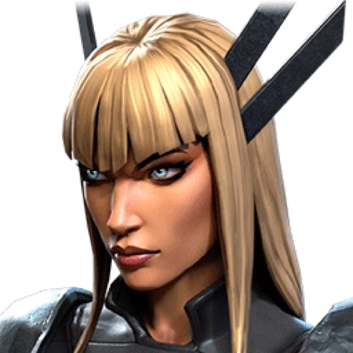 Magik