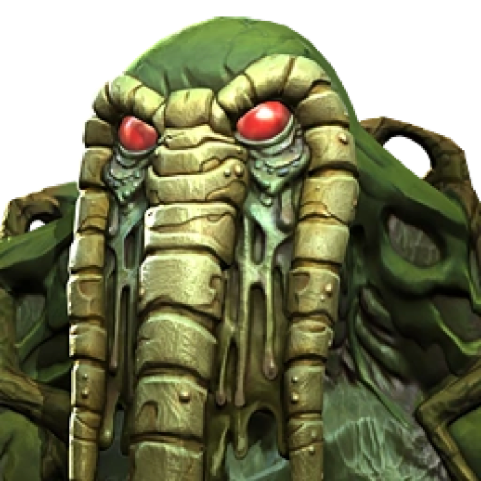 Man Thing