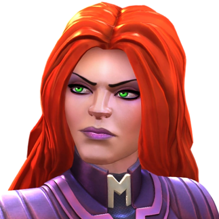 Medusa