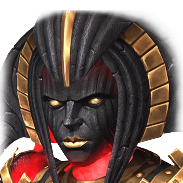 Morningstar