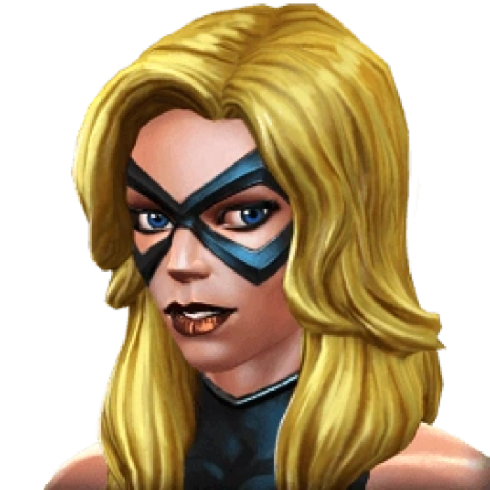 Ms Marvel