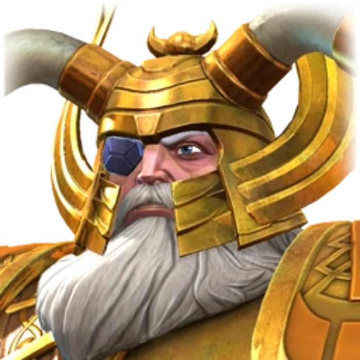 Odin