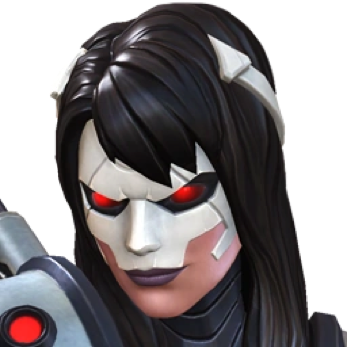Omega Sentinel