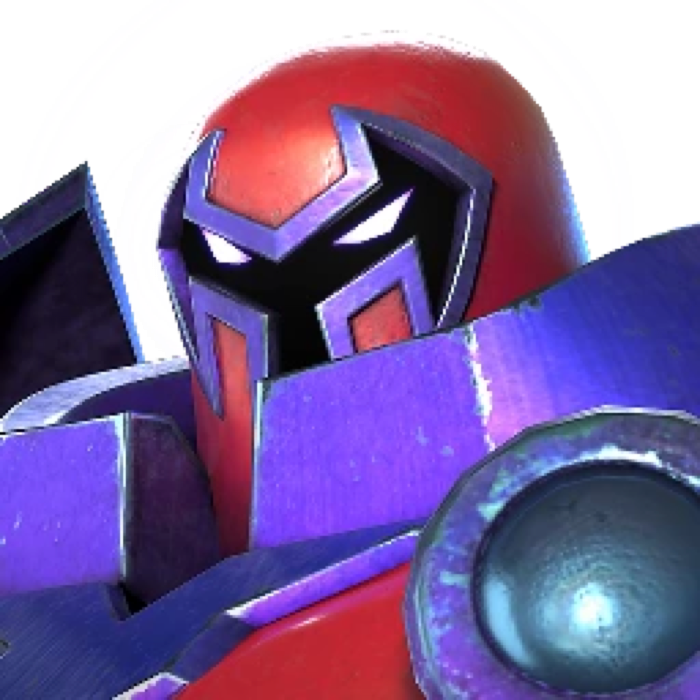 Onslaught