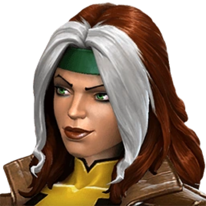 Rogue