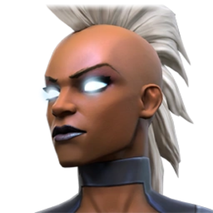 Storm