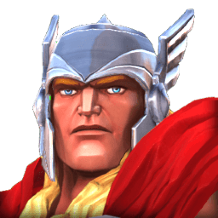 Thor