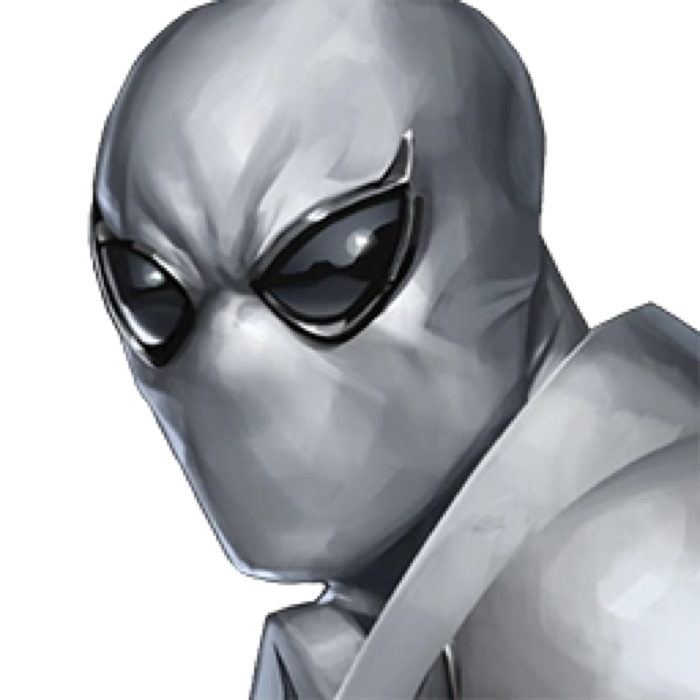 Agent Venom