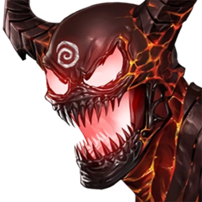 Carnage