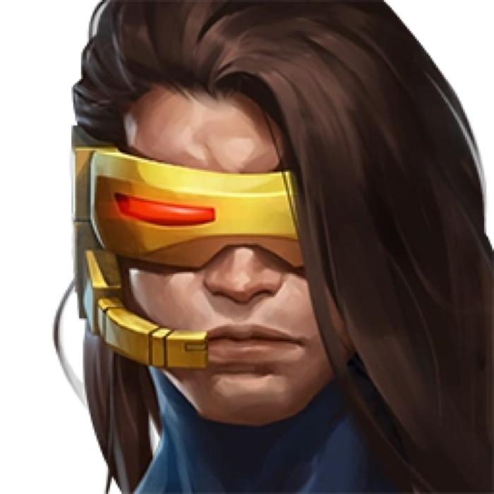 Cyclops