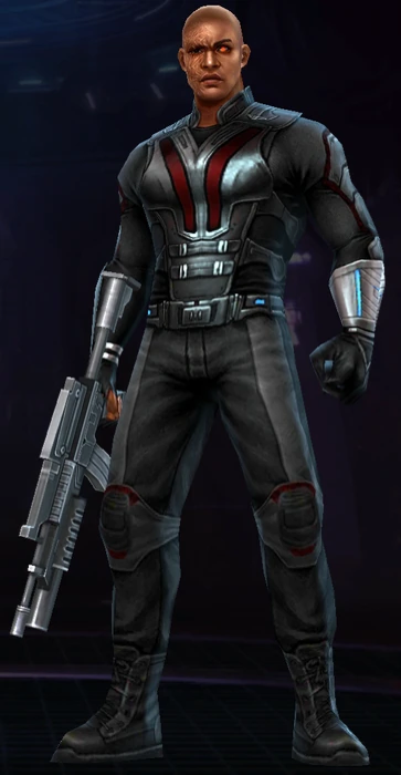Deathlok