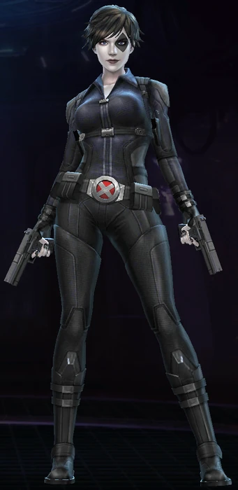 Domino