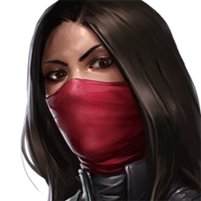 Elektra