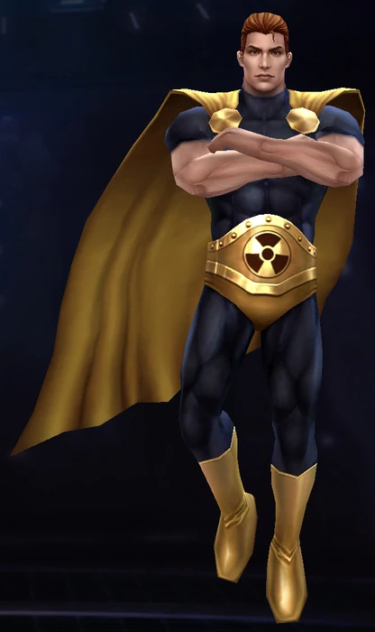 Hyperion