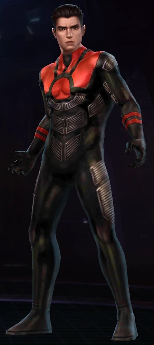 Inferno
