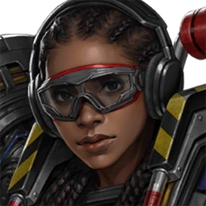 Ironheart