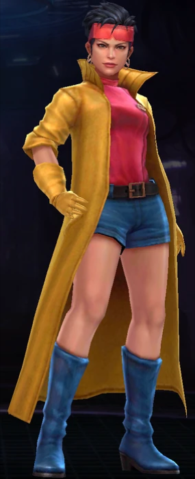 Jubilee