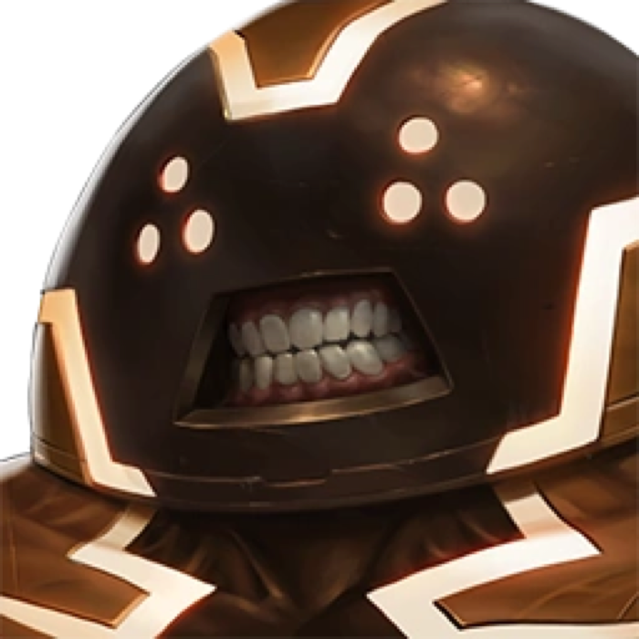 Juggernaut